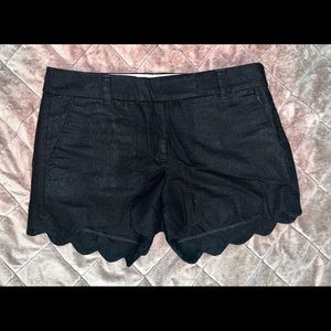JCrew shorts